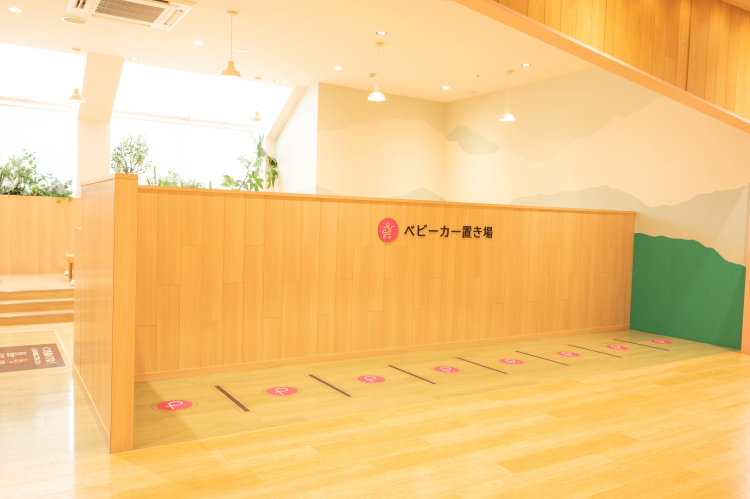 西棟4