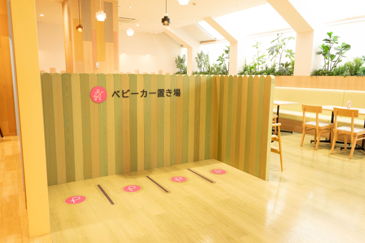 西棟4