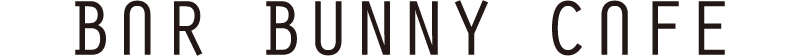 BAR BUNNY CAFE