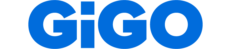 GiGO